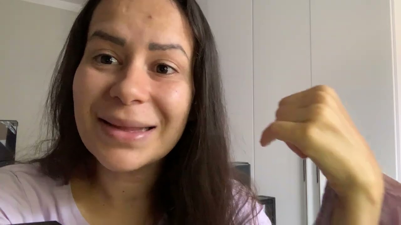 Testemunho de um grande milagre de uma dívida