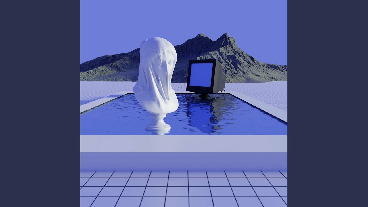 Liminal