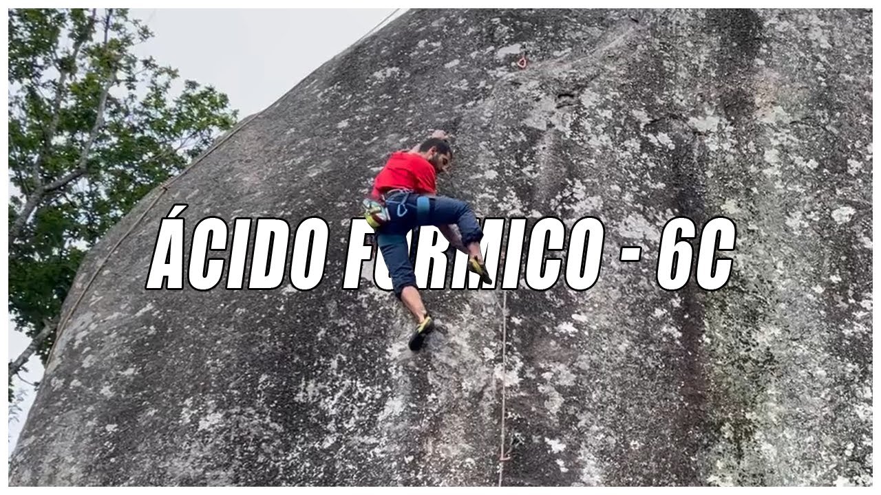 Ácido fórmico (6c) | Neopicoña, San Cibrán