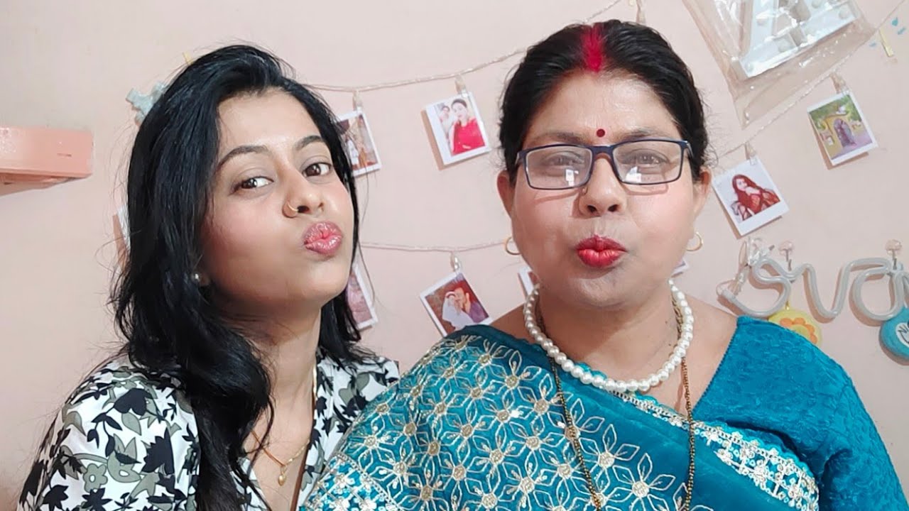 Ras Rasoi Rishtey  is live