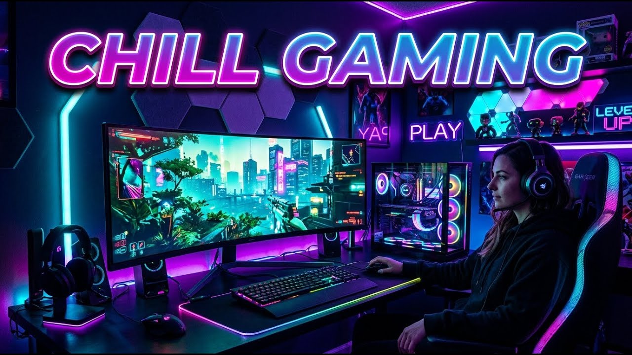 Golden Hour Afrobeat Morning | Energetic Sunrise EDM inspired by Kygo & Avicii 2025