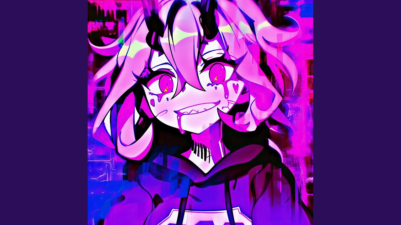 KRUSH DOWN