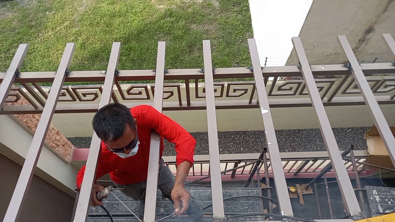 #CANOPY