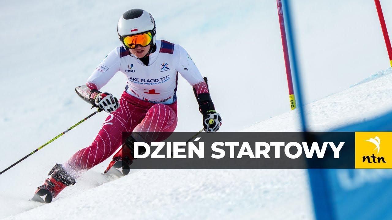 Czego nie widać [Lake Placid 2023 #5]