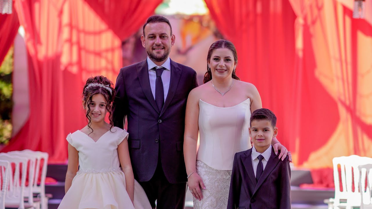Ali'nin Sünnet'i