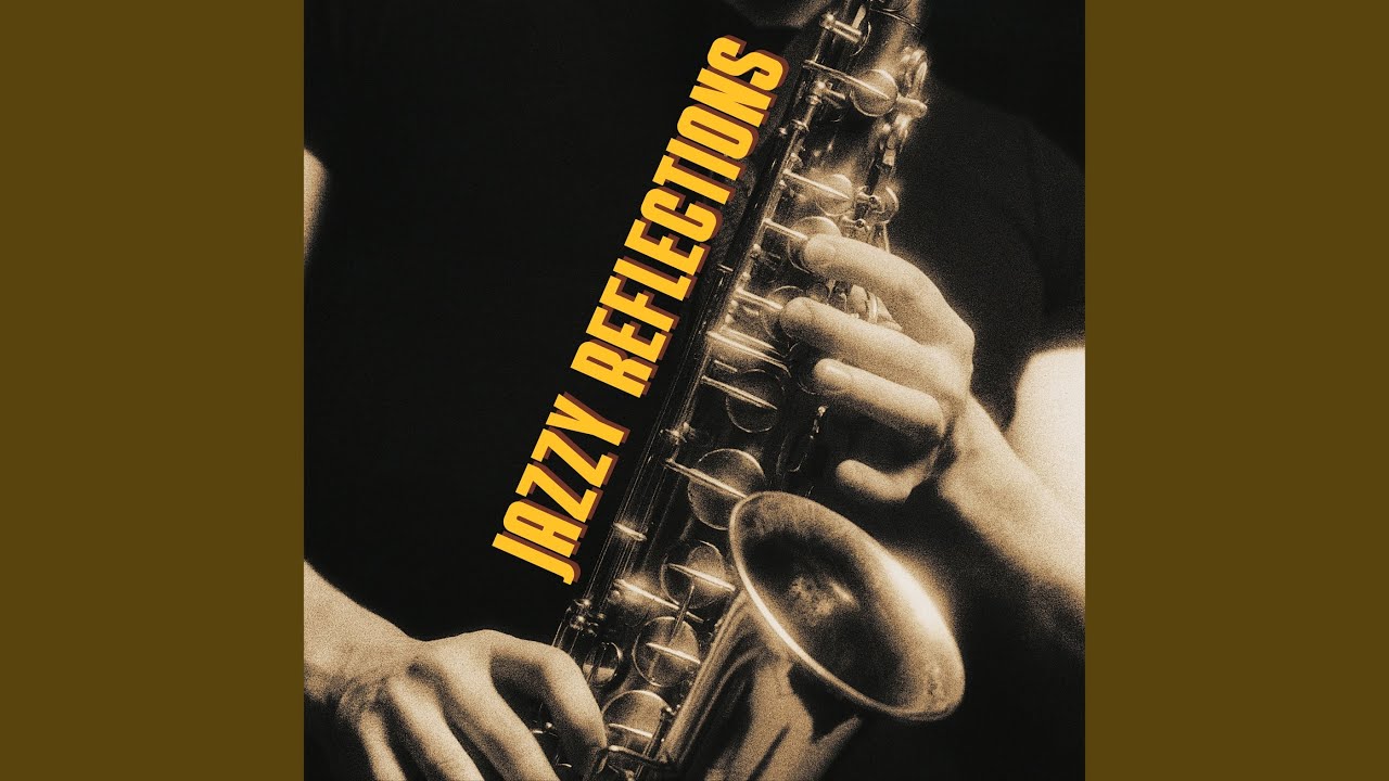Slow Jazz