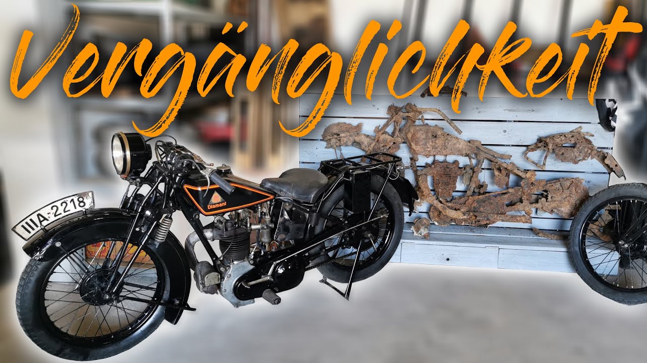 EDELWEISS Report | Diamant Motorrad Vergleich