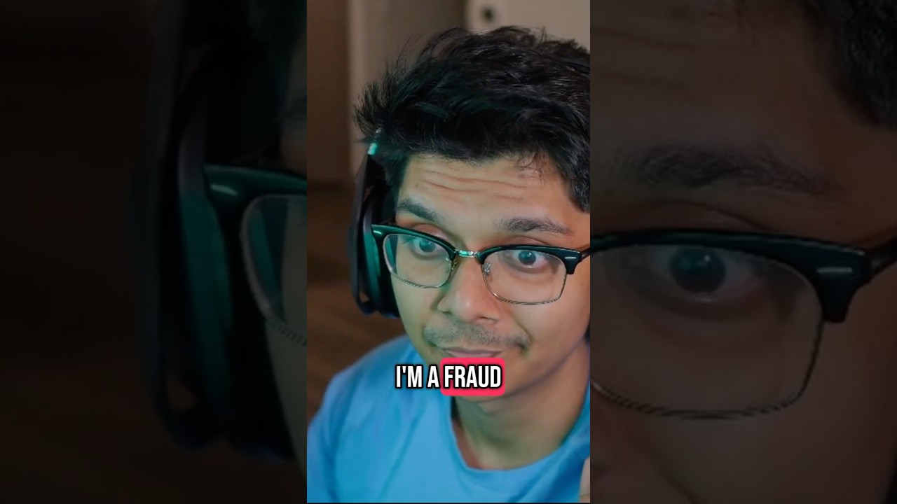 Guess The Bollywood Celebrity by ONLY THEIR EYES! #bollywood #bollywoodchallenge