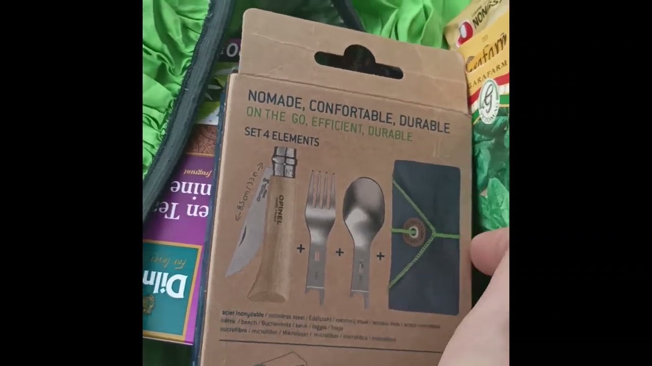 Magyar ASMR - &uacute;j TARP alatt, nyugtat&oacute; hangok a 