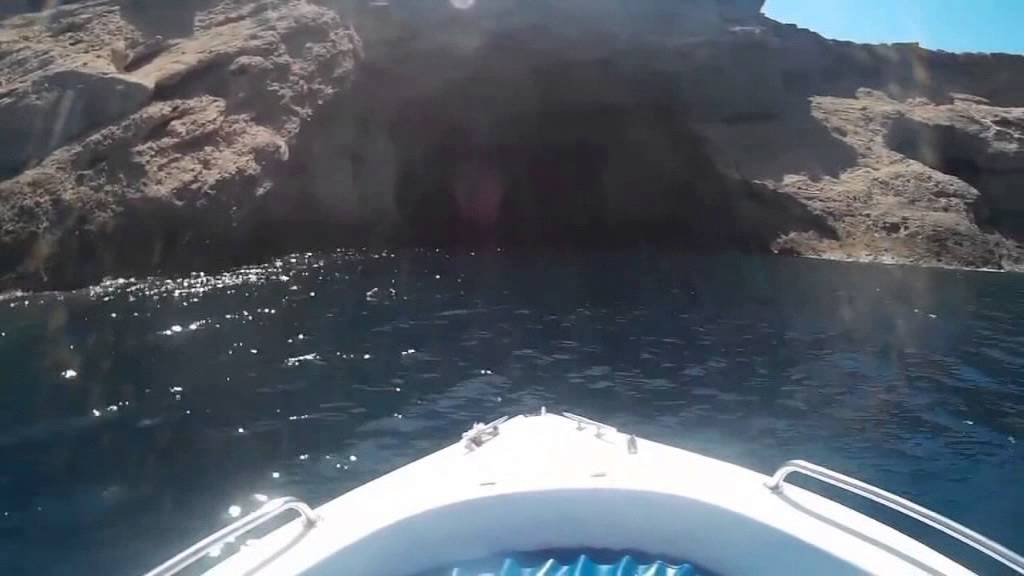 Star Boats Ibiza