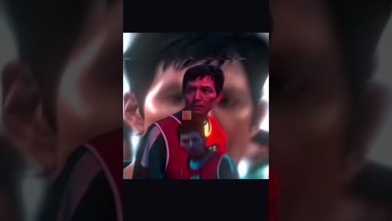 эпичное возвращение легенд 