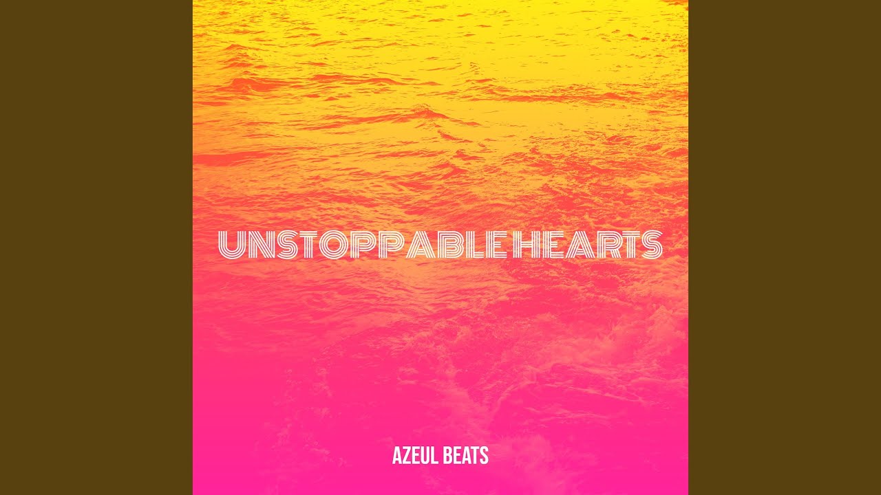 Unstoppable Hearts