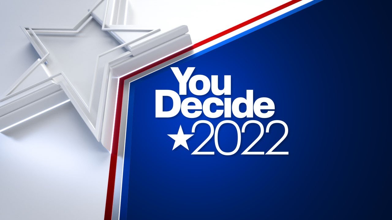 Illinois Election Results: Live coverage as vote totals come in
