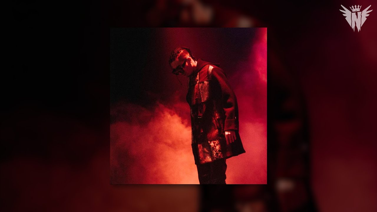 [FREE] KILLY Type Beat ~ 