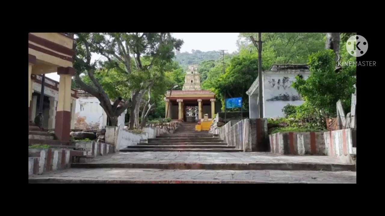 #chamundi hill# so beautiful hill 😘😘😘