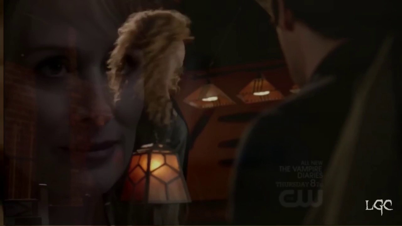 Au Winchester sister hey brother