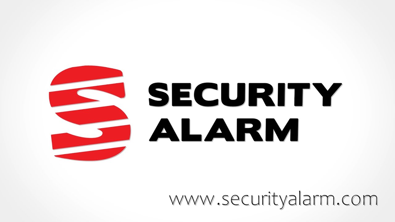 How to Install a 5816 Door Sensor