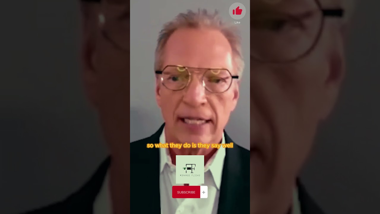 😲😲The government wants you to borrow money #financialupdates #financialeducation #shorts