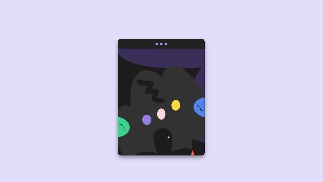 👻Phantom Wallet Review 2025: Best Wallet for DeFi and NFTs?