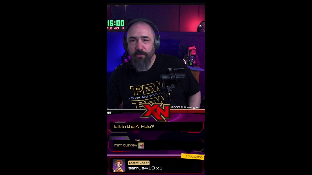 Snarky Aloy the Bow Wielding Civil Engineer vs The Robot Dinos!