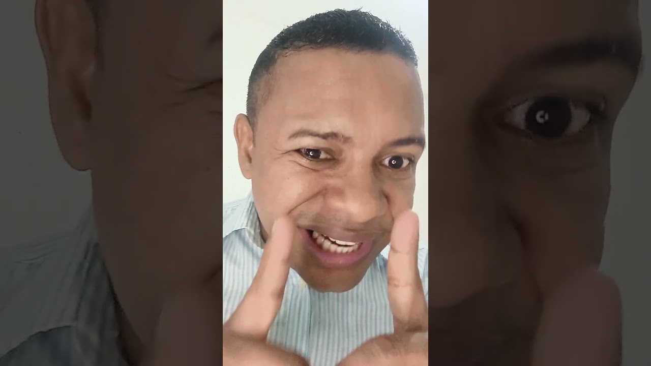 PREPARE SEU ❤️! Mesmo distante de você , alguém disse que vai fazer isso! Algo Vai acontecer!