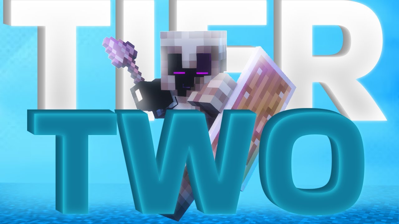 Lt2 mace (LT Mace)