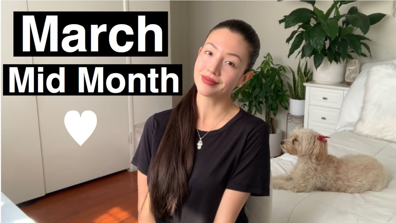 Pisces- no one else, but YOU! ♡March mid month love 2020