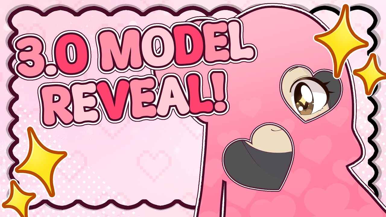 [NEW MODEL] New Fawa Fawa!! [ Farah Adiba ]