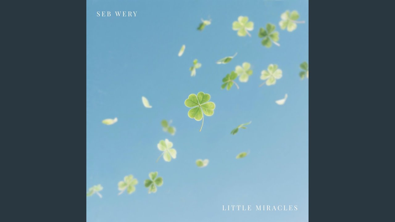 Little Miracles