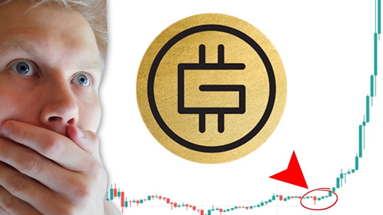 STEPN (GMT) Price Prediction 2023-2025