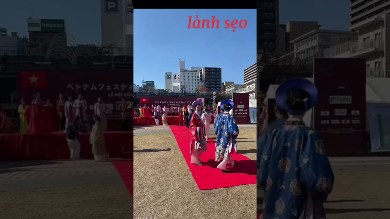 Chúc Mừng Năm Mới !! ❤️❤️❤️