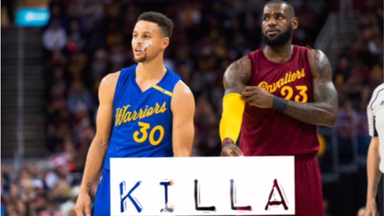 1 Motion VS 2 Motion Basketball Shooting. **Explained**