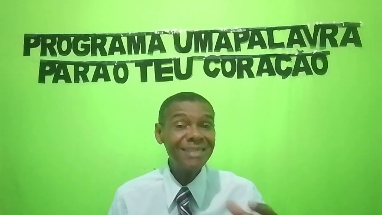 MEDITANDO COM IRMÃO EDMUNDO EM INDICAÇÃO O IMPORTANTE É TER UMA VIDA ESPIRITUAL 23/01/2026