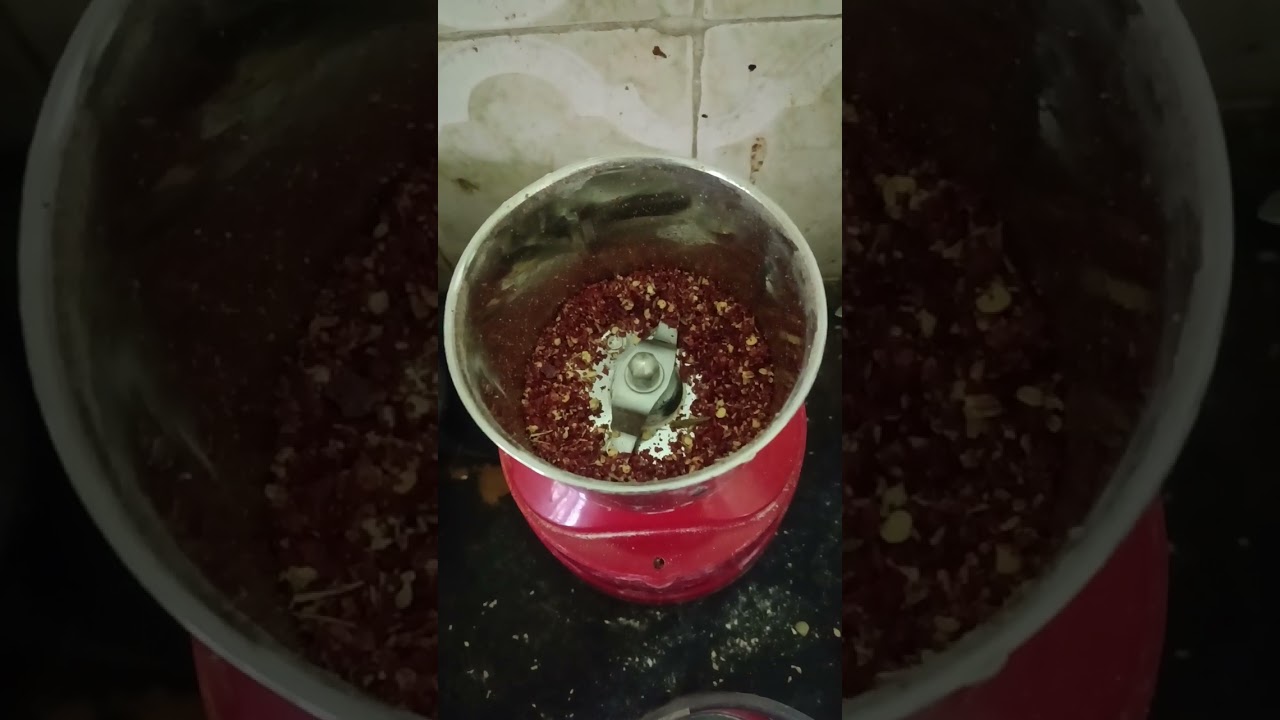 துவரை காய் குழம்பு. கேன்சர் வரும் முன் காப்போம்.