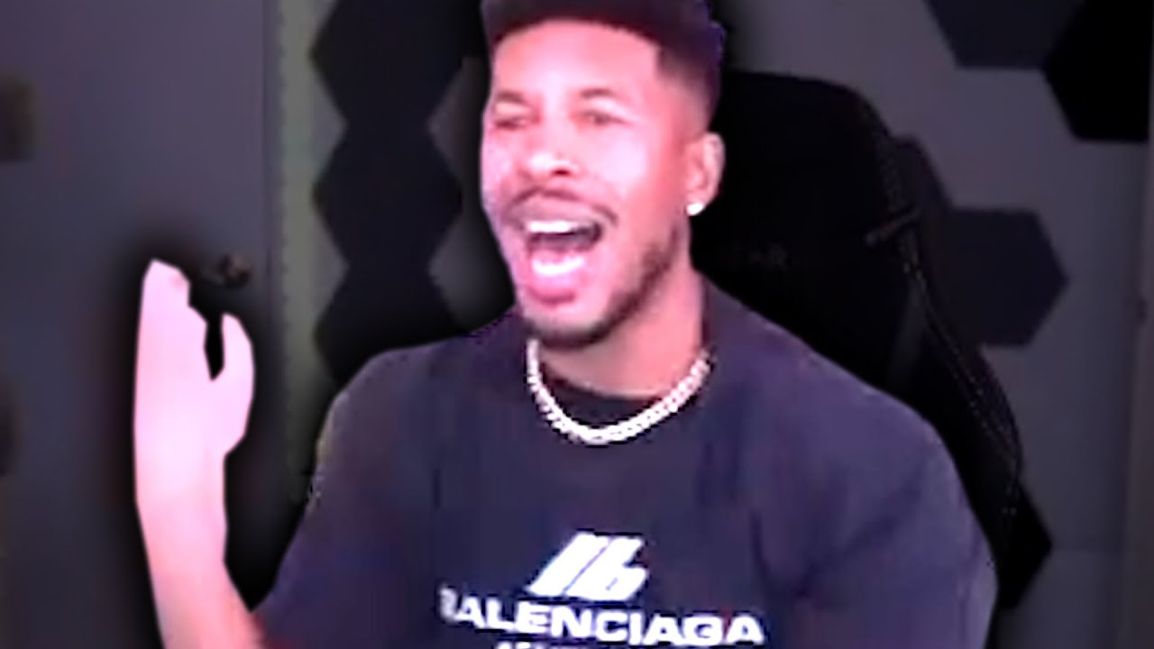 Why Did You Rage Quit Daley?