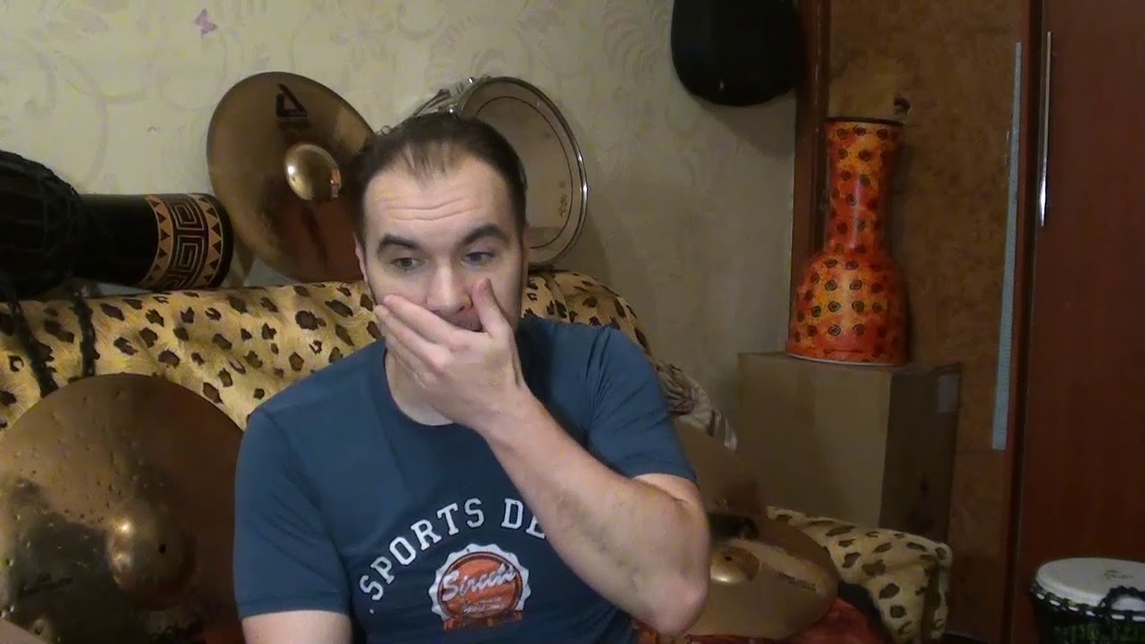Дешево! Качественно, выбрать и купить тарелки для ударной установки!