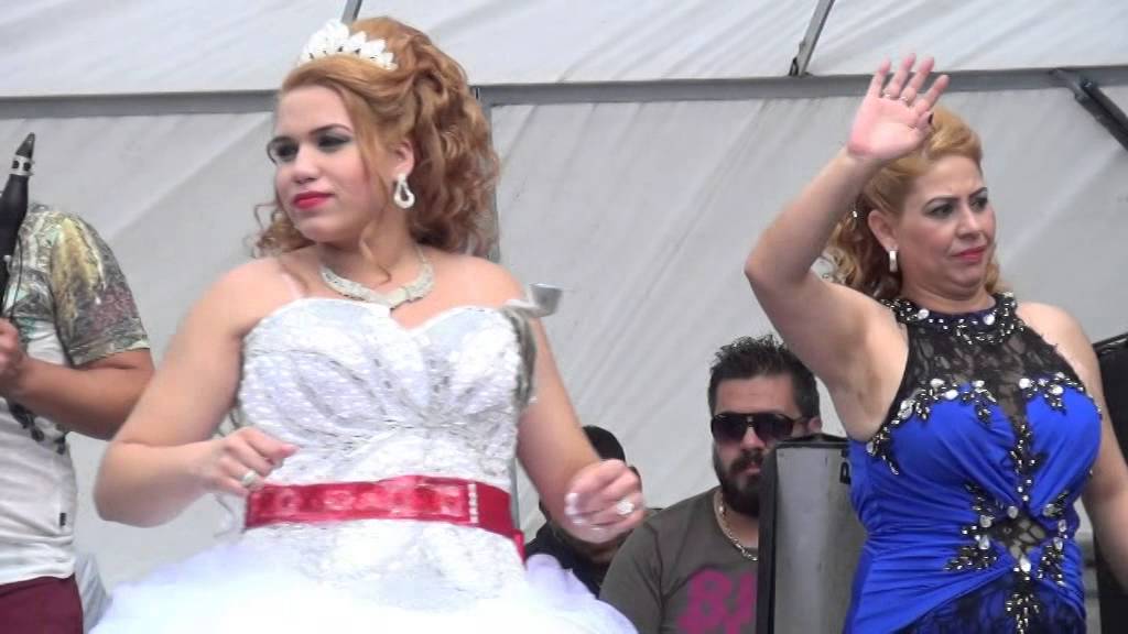 fikrie ve azis pomorie 3
