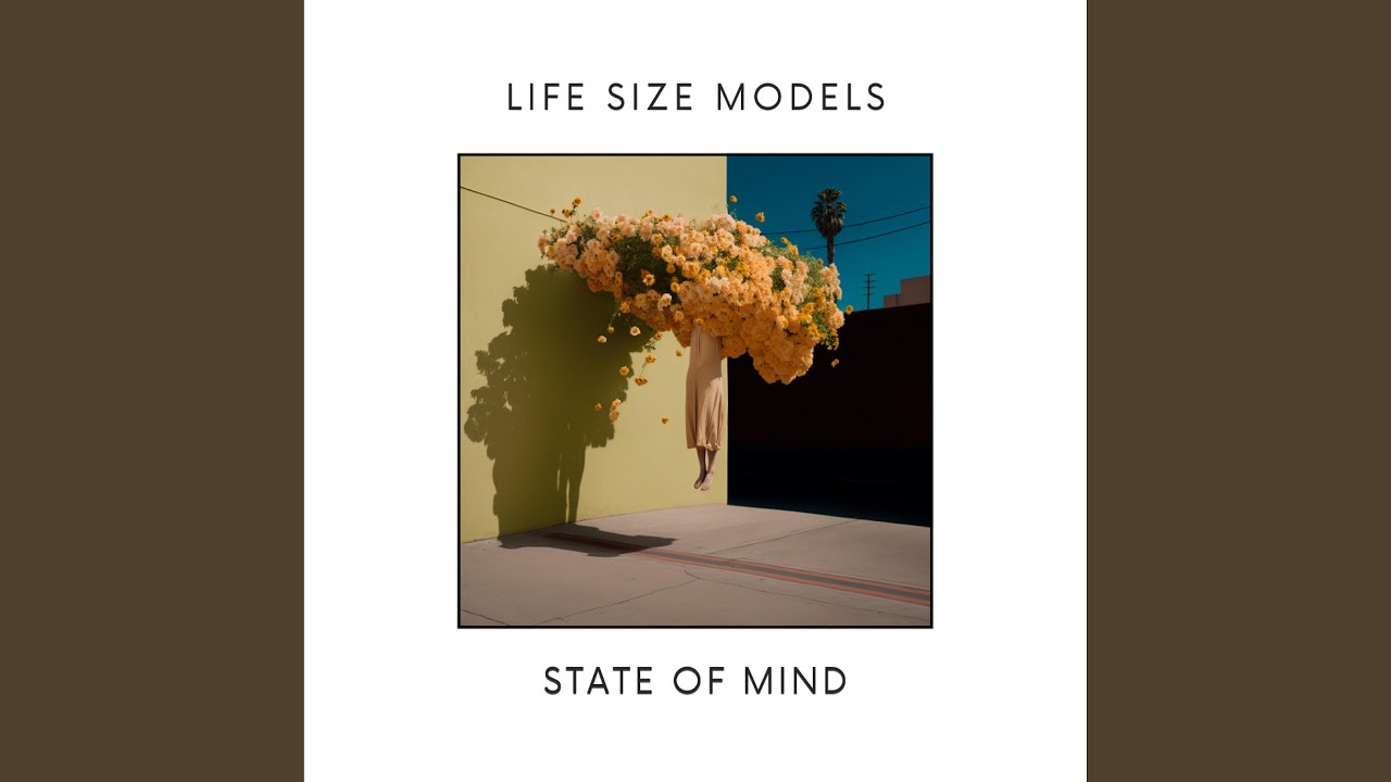 State of Mind