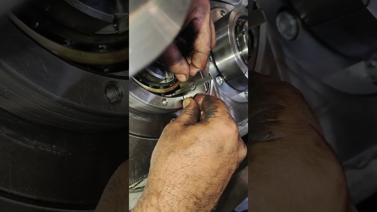#mechanicalengineering