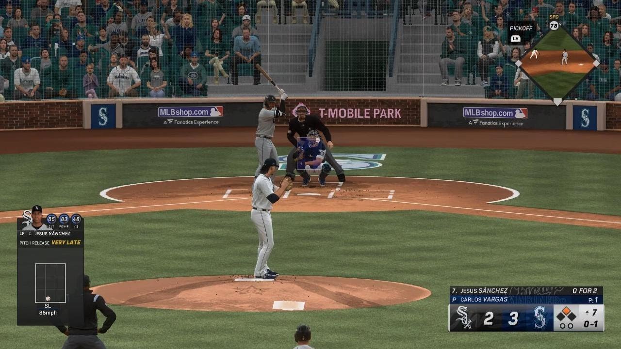 MLB The Show 24_20260221190810