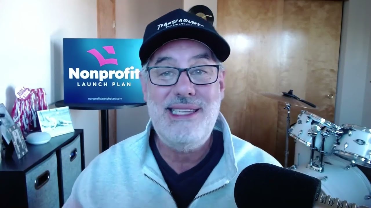 Nonprofit Fundraising: The Hidden Power of Monthly Donors for Small Nonprofits