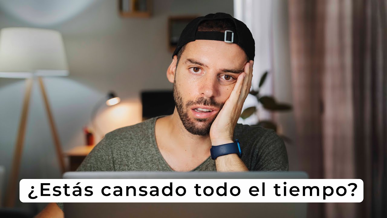 8 ERRORES que COMETES en tus HÁBITOS de MAÑANA, (Colaboración con @irisreescribetuhistoria)