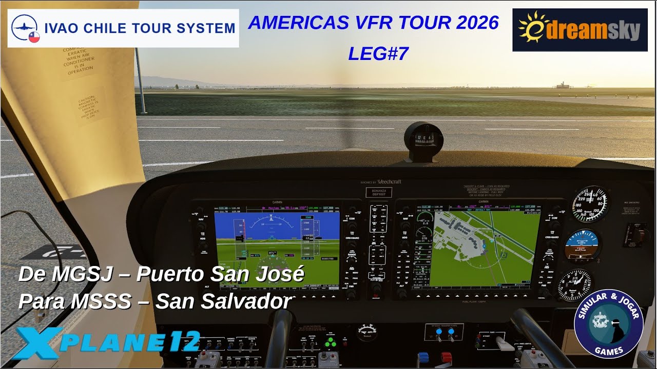 LEG#7-DE GUATEMALA PARA ELSALVADOR - OS VULCÕES IMPRESSIONAM!