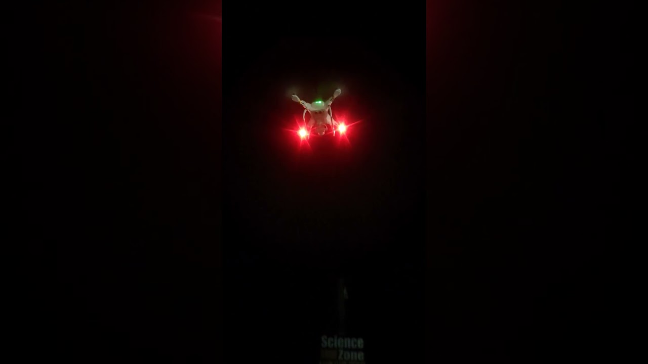 drone camera Toofan banke chale 🛩️🛩️👍🏻