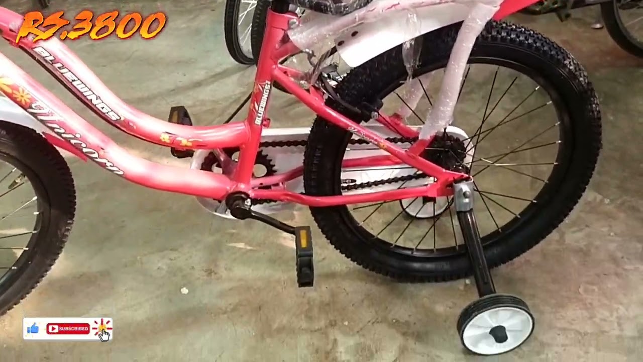সাইকেল মডিফিকেশন ভিডিও 2075 সাইকেল 🚴 বেবি স্টাইল#@@@@@@@####