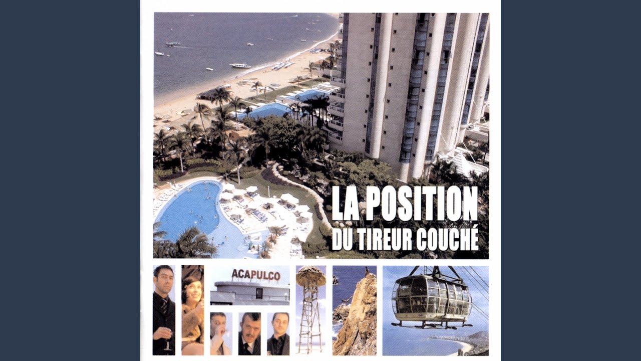 Acapulco