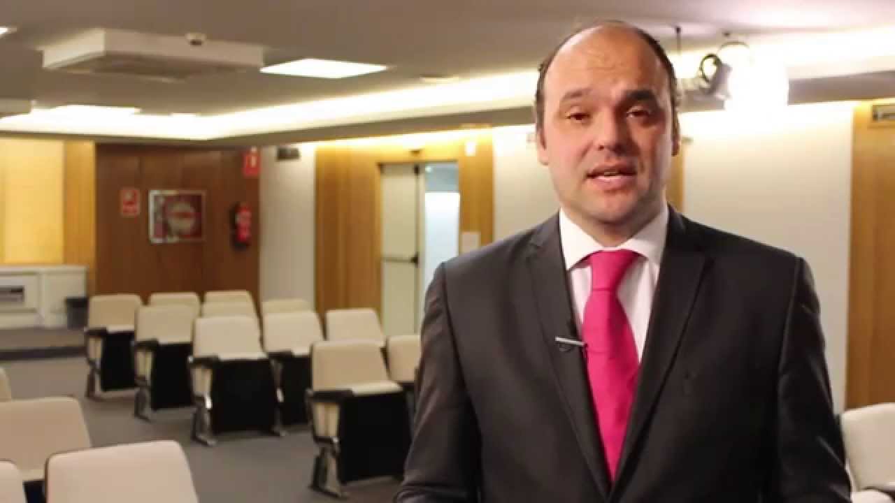 Jos&eacute; Carlos D&iacute;ez.- Hablemos claro del fraude fiscal