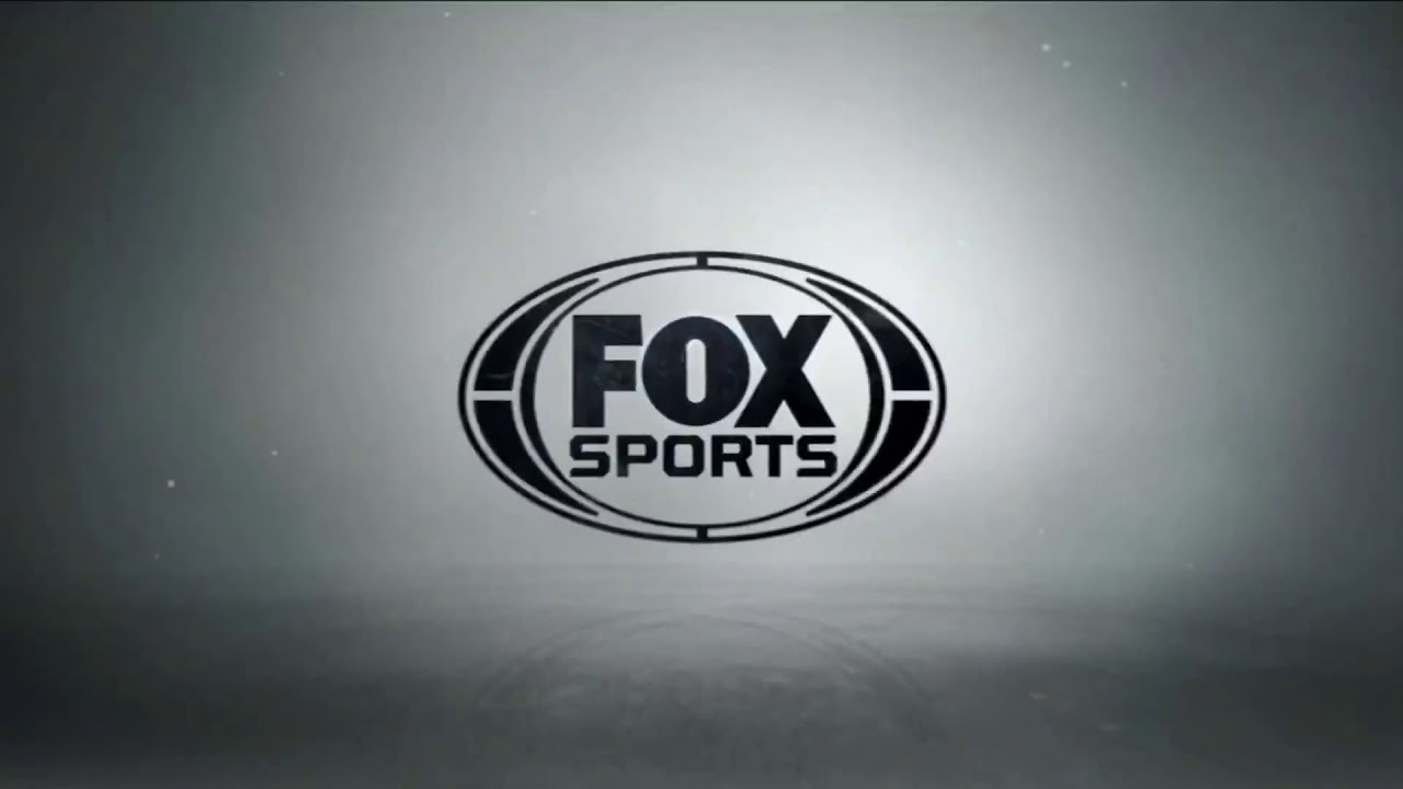 Fox Sports Southwest - 2019 AHL Intro