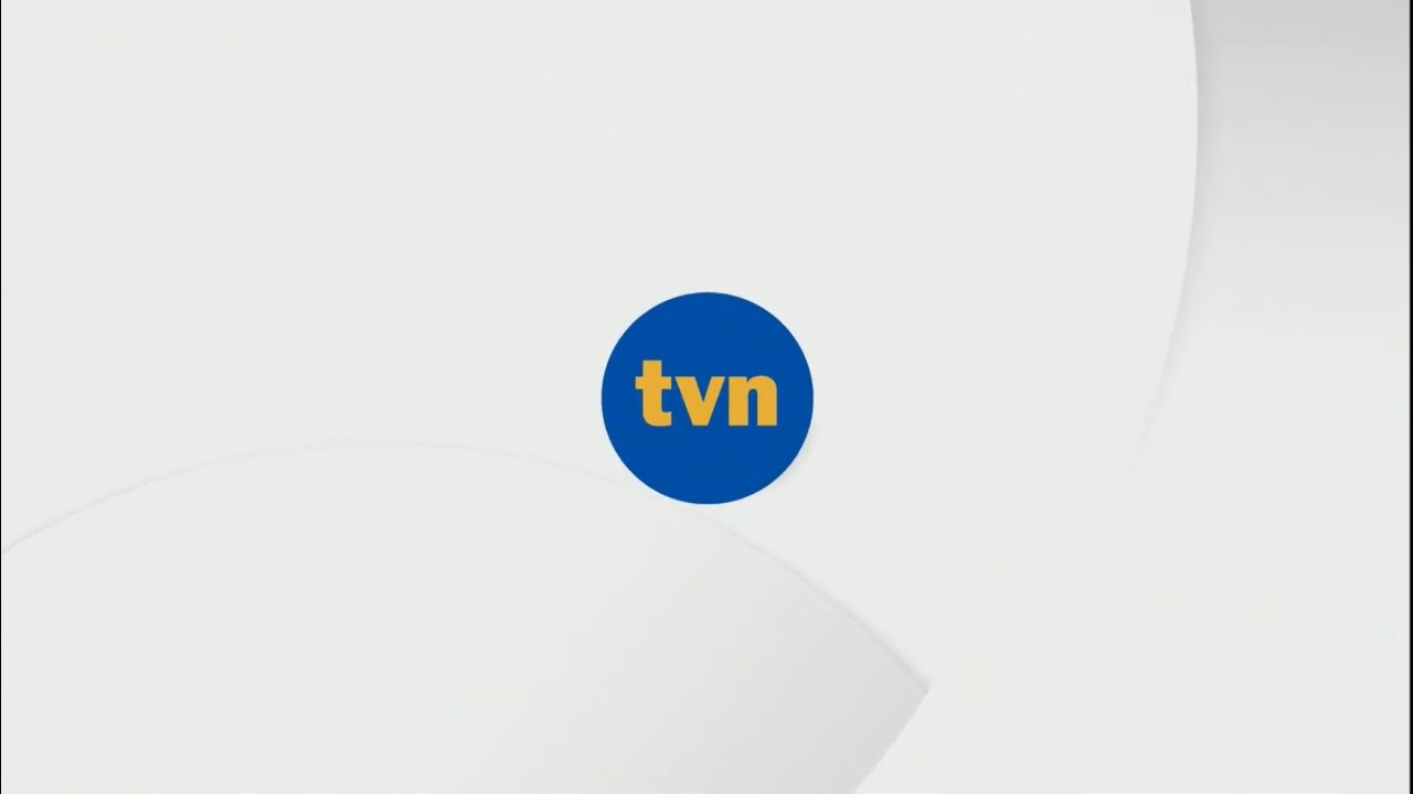 TVN HD - Długi przerywnik, reklamy, zapowiedzi (9.03.2012)