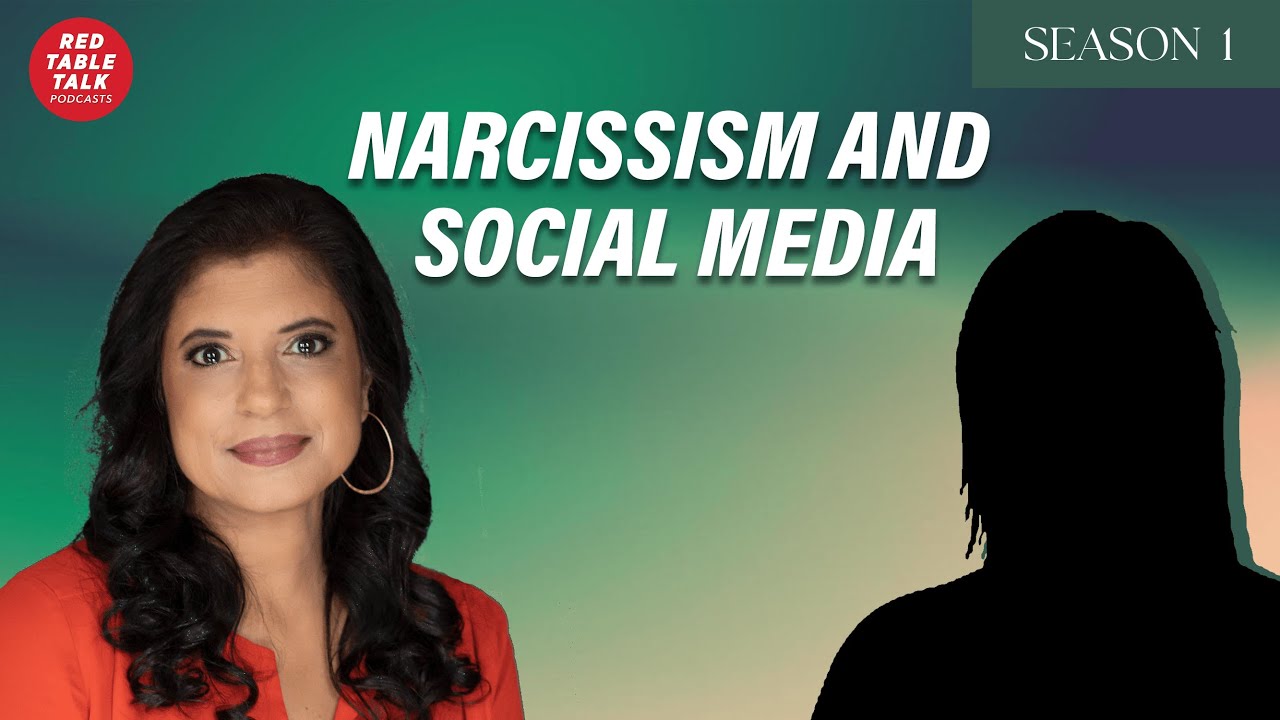 Red Flags in Social Media and Relationships